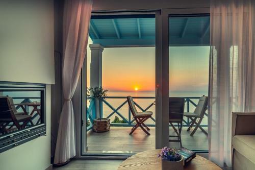 Villa Jasmin