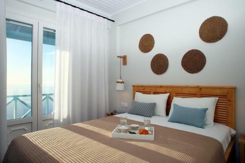Villa Jasmin
