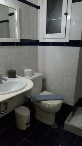 Hotel Syros Holidays