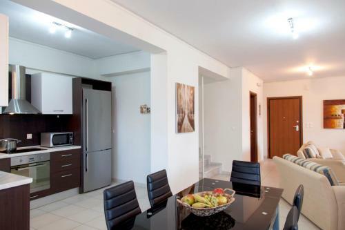 Villa Dream