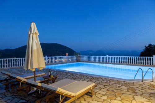 Villa Dream