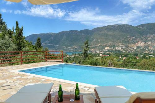 Villa Melissi
