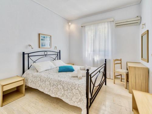 Villa Roma