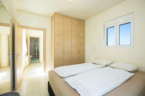 Plakias Panorama Home