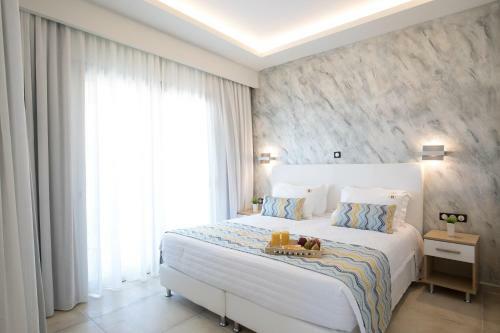 Belvedere Apartments And Spa