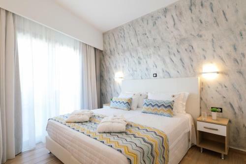 Belvedere Apartments And Spa