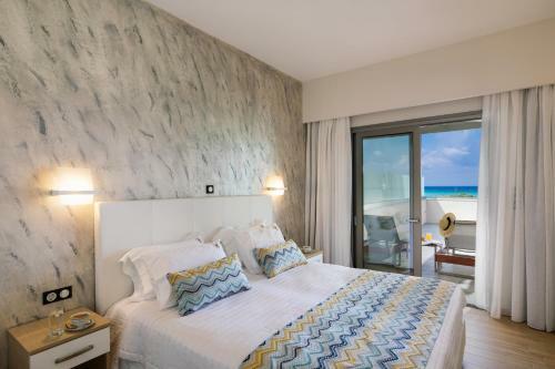 Belvedere Apartments And Spa