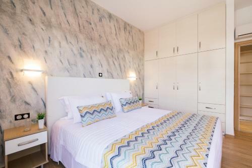 Belvedere Apartments And Spa