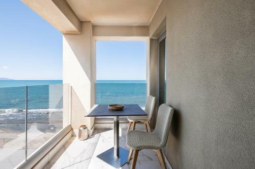 Hotel Porto Platanias Beach - Luxury Selection