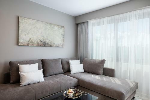 Hotel Porto Platanias Beach - Luxury Selection