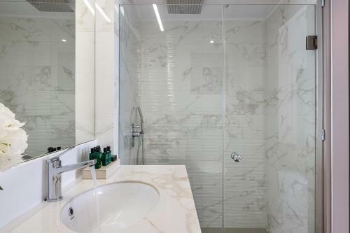 Hotel Porto Platanias Beach - Luxury Selection