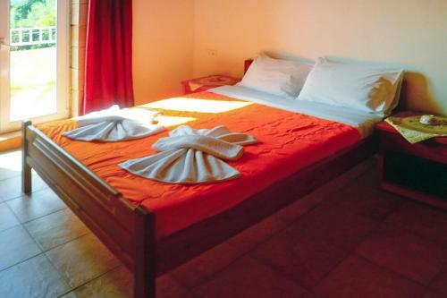Holiday Home Platanias