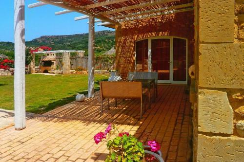 Holiday Home Platanias
