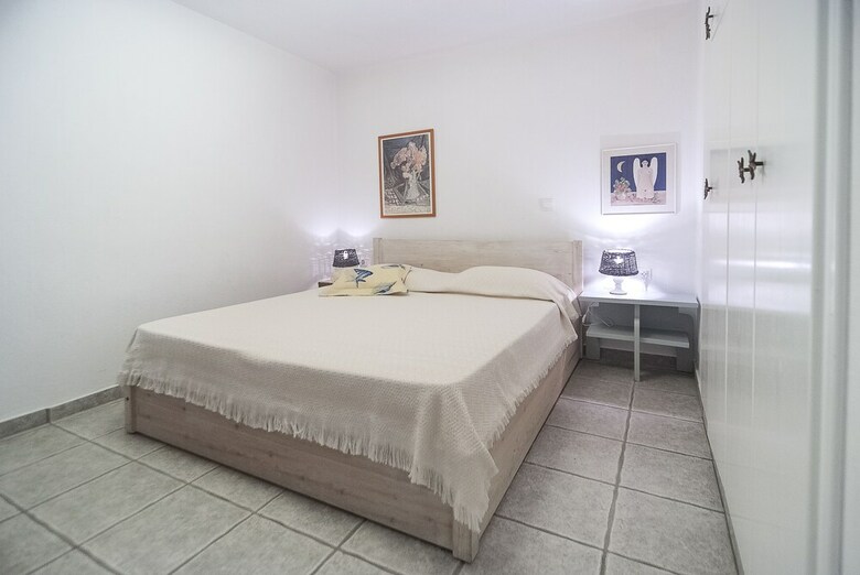 Apartamento Elia Mykonos Collection