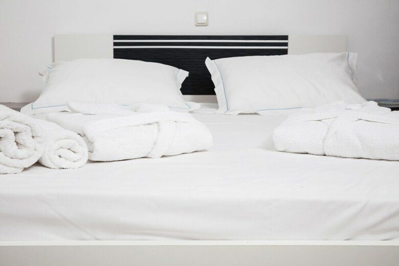 Apartamento Elia Mykonos Collection