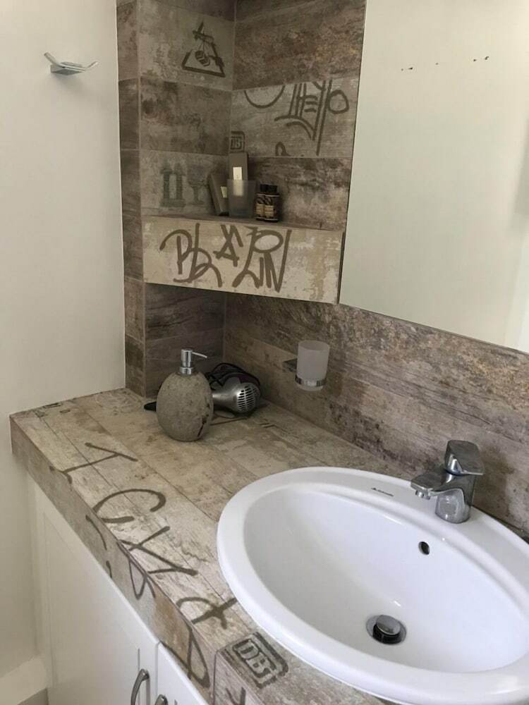 Apartamento Elia Mykonos Collection