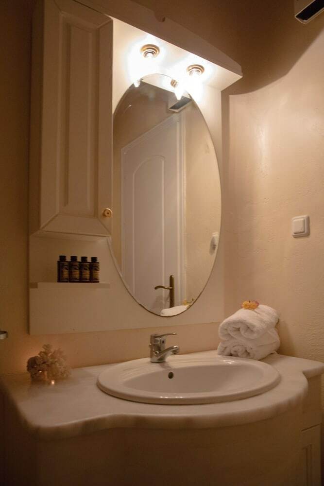 Apartamento Elia Mykonos Collection