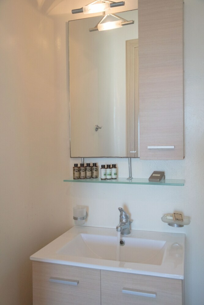 Apartamento Elia Mykonos Collection