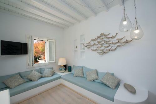 Villa Casa Dodo