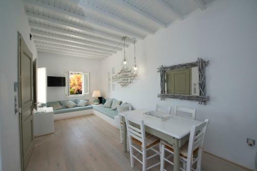 Villa Casa Dodo