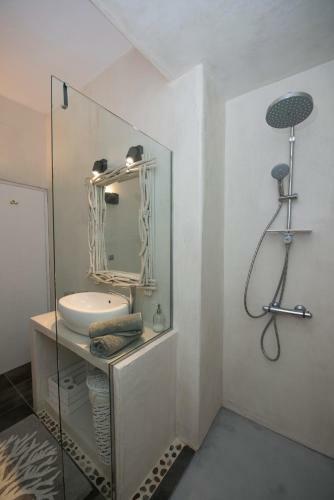 Villa Casa Dodo