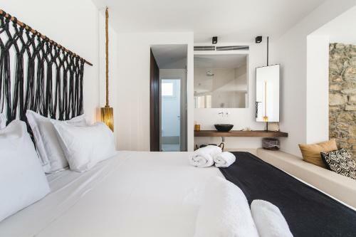 Hotel My Aktis