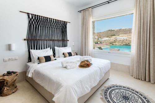 Hotel My Aktis