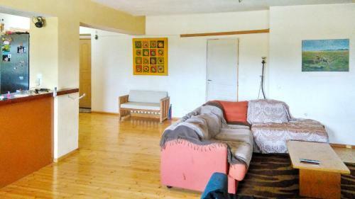 Holiday Home Evia Island Politika (messapia)