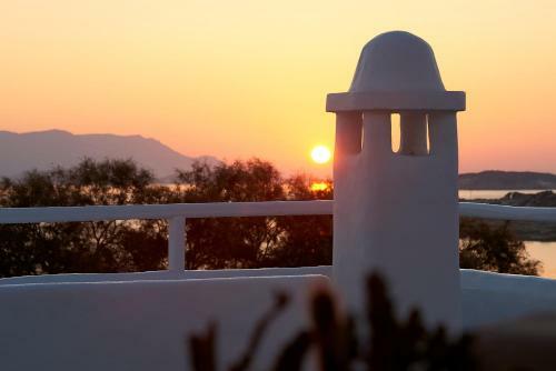 Apartamento Litore Suite