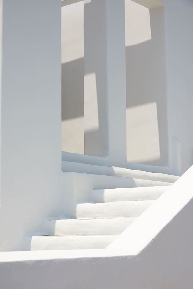 Melian Boutique Hotel & Spa