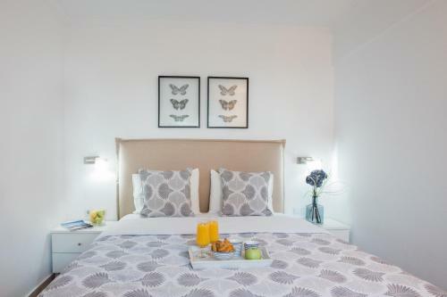 Apartamento Kassandra Studios