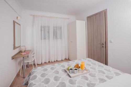 Apartamento Kassandra Studios