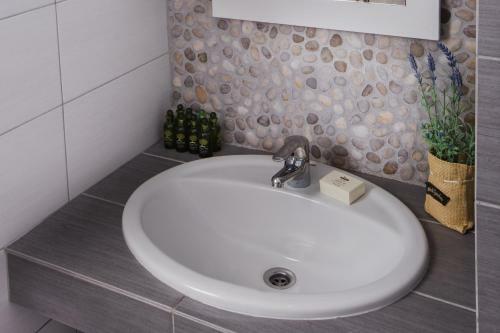 Apartamento Kassandra Studios