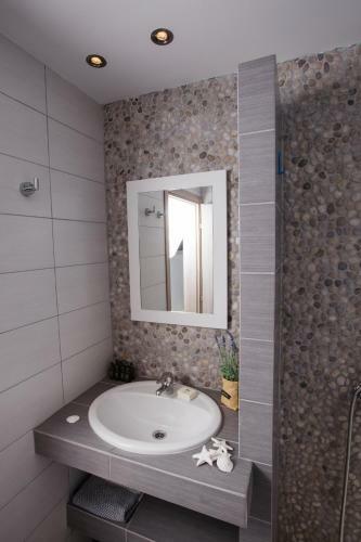 Apartamento Kassandra Studios