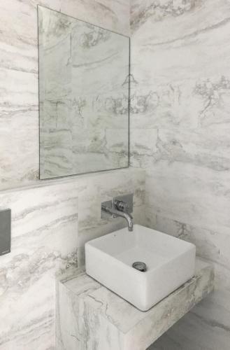 Imeres Studios & Apartments