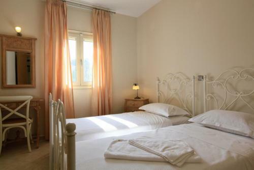 Villa Fedra
