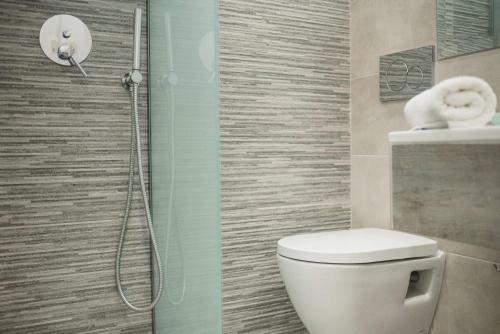 Apartamento Nissos Poros