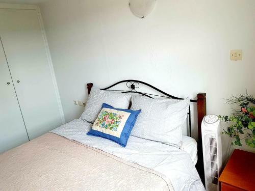 Holiday Home Villa Emeli