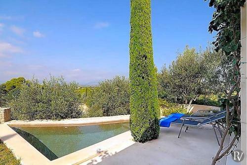 Porto Cheli Villa Sleeps 6 Pool Air Con T647925