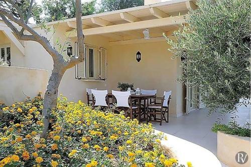 Porto Cheli Villa Sleeps 6 Pool Air Con T647925