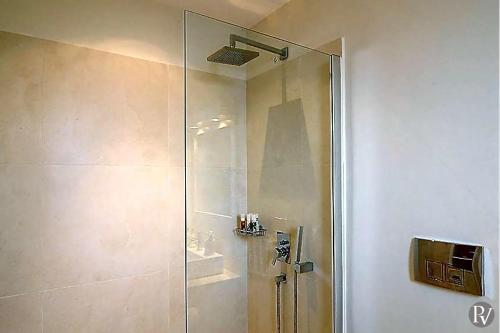 Porto Cheli Villa Sleeps 6 Pool Air Con T647925