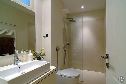 Porto Cheli Villa Sleeps 6 Pool Air Con T647925