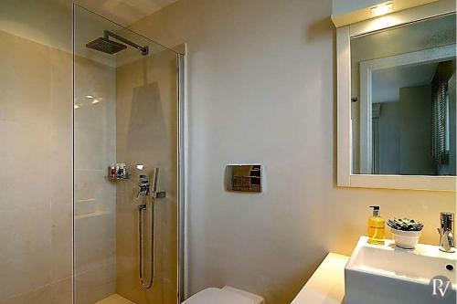 Porto Cheli Villa Sleeps 6 Pool Air Con T647925