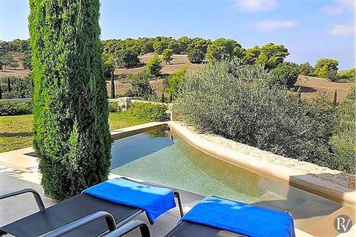 Porto Cheli Villa Sleeps 6 Pool Air Con T647925