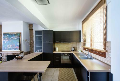 #luxlikehome Villa D' Oro