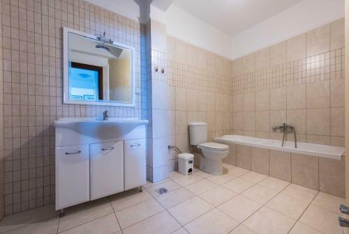 #luxlikehome Villa D' Oro