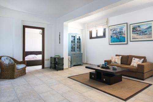 #luxlikehome Villa D' Oro