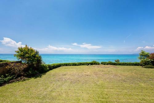 #luxlikehome Villa D' Oro