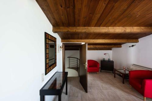 #luxlikehome Villa D' Oro