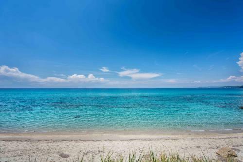 #luxlikehome Villa D' Oro